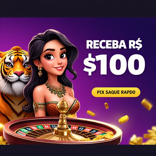 Imagem promocional da aa123 mostrando a plataforma e suas vantagens
