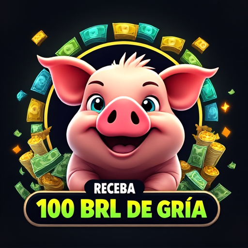 Imagem promocional da aa123 mostrando a plataforma e suas vantagens