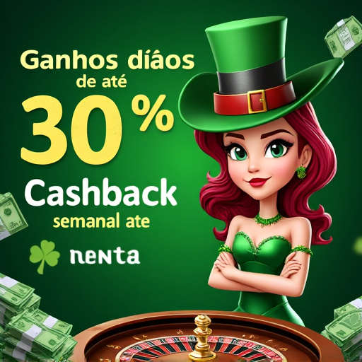 Imagem promocional da aa123 mostrando a plataforma e suas vantagens