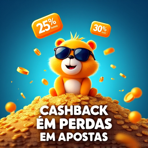 Imagem promocional da aa123 mostrando a plataforma e suas vantagens