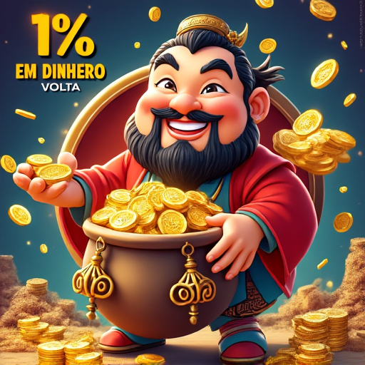 Imagem promocional da aa123 mostrando a plataforma e suas vantagens