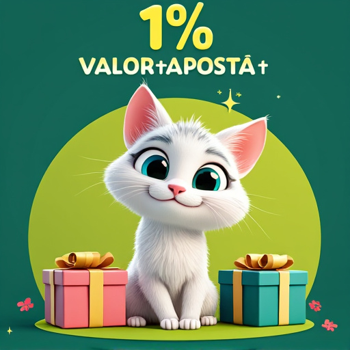 Imagem promocional da aa123 mostrando a plataforma e suas vantagens