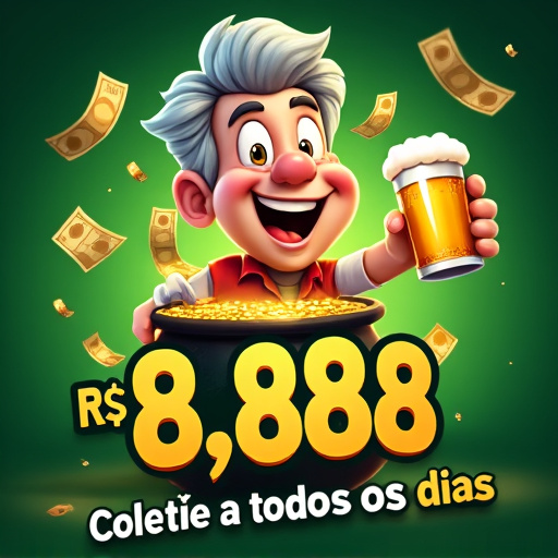 Imagem promocional da aa123 mostrando a plataforma e suas vantagens