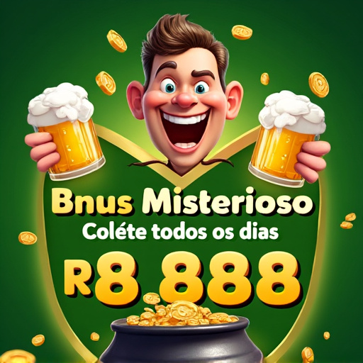 Imagem promocional da aa123 mostrando a plataforma e suas vantagens