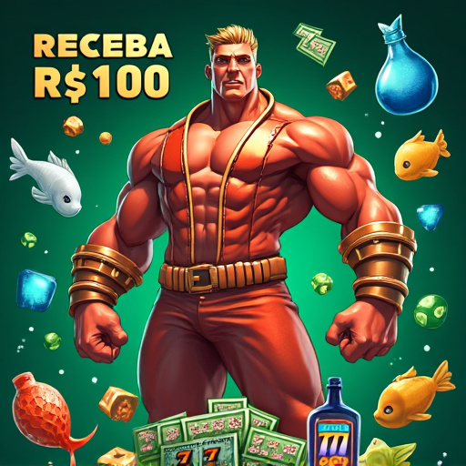 Imagem promocional da aa123 mostrando a plataforma e suas vantagens