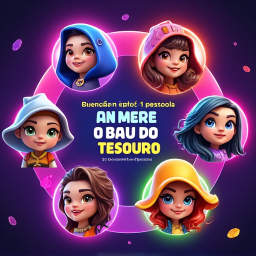 Imagem promocional da aa123 mostrando a plataforma e suas vantagens