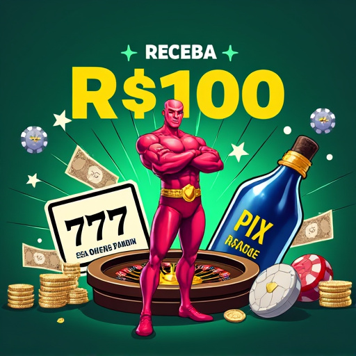 Imagem promocional da aa123 mostrando a plataforma e suas vantagens