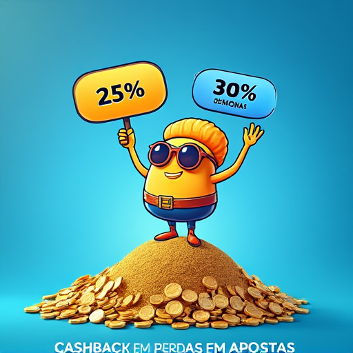Imagem promocional da aa123 mostrando a plataforma e suas vantagens