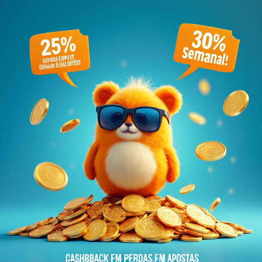 Imagem promocional da aa123 mostrando a plataforma e suas vantagens