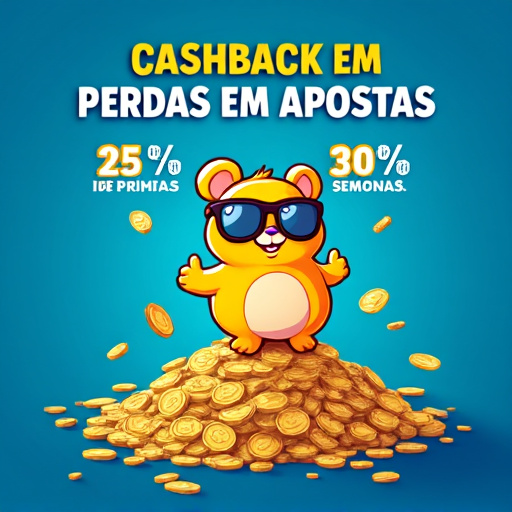 Imagem promocional da aa123 mostrando a plataforma e suas vantagens