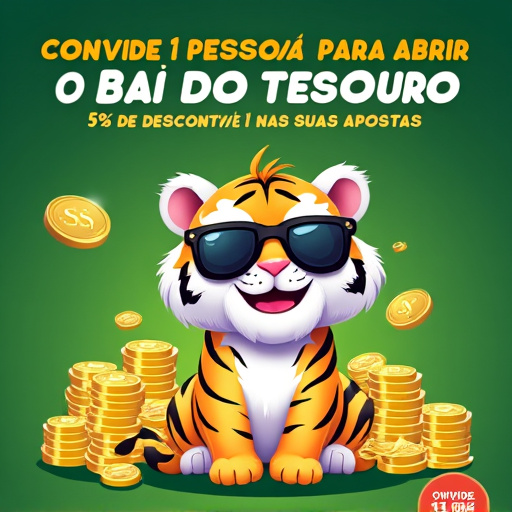 Imagem promocional da aa123 mostrando a plataforma e suas vantagens