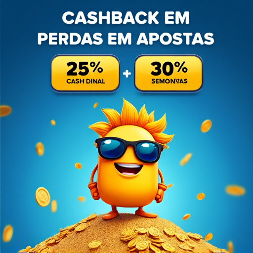 Imagem promocional da aa123 mostrando a plataforma e suas vantagens