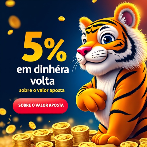 Imagem promocional da aa123 mostrando a plataforma e suas vantagens