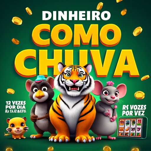 Imagem promocional da aa123 mostrando a plataforma e suas vantagens