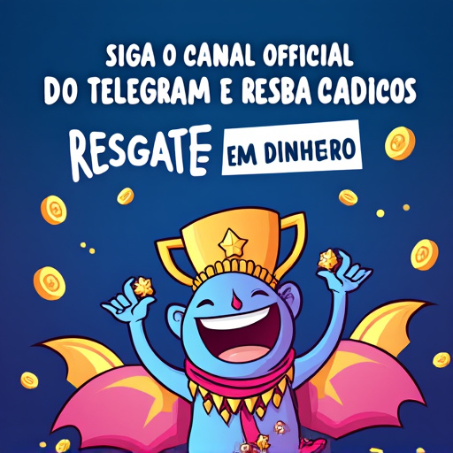 Imagem promocional da aa123 mostrando a plataforma e suas vantagens
