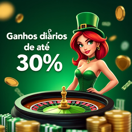 Imagem promocional da aa123 mostrando a plataforma e suas vantagens