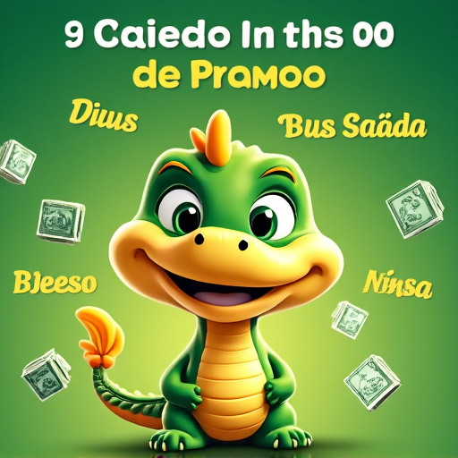 Imagem promocional da aa123 mostrando a plataforma e suas vantagens