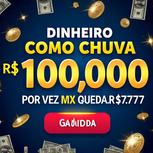 Imagem promocional da aa123 mostrando a plataforma e suas vantagens