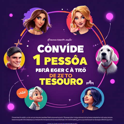 Imagem promocional da aa123 mostrando a plataforma e suas vantagens