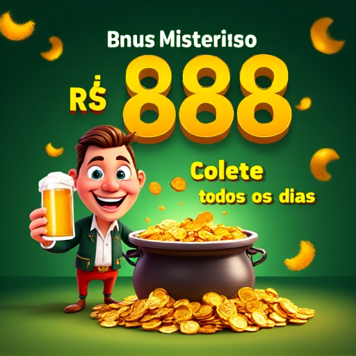 Imagem promocional da aa123 mostrando a plataforma e suas vantagens