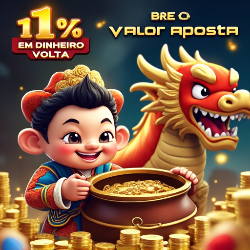 Imagem promocional da aa123 mostrando a plataforma e suas vantagens