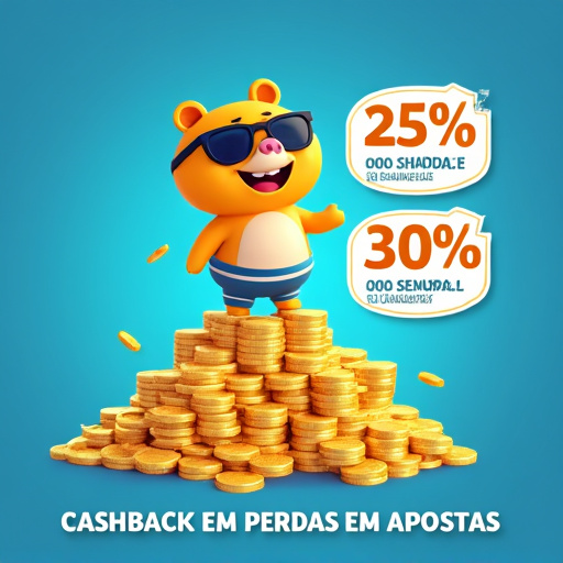 Imagem promocional da aa123 mostrando a plataforma e suas vantagens
