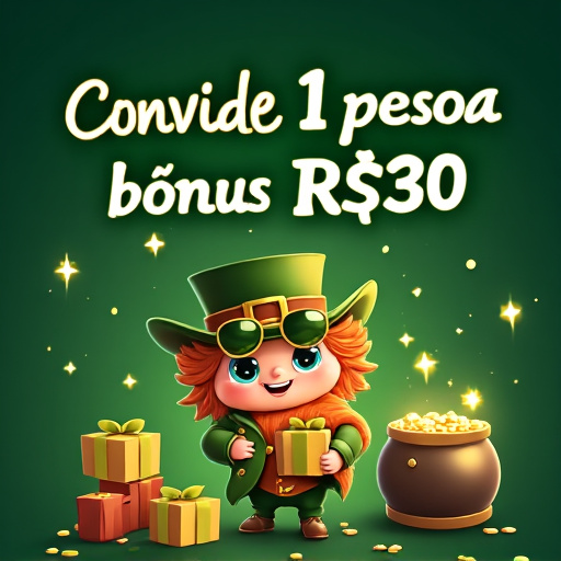 Imagem promocional da aa123 mostrando a plataforma e suas vantagens
