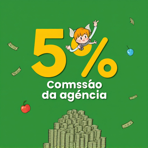 Imagem promocional da aa123 mostrando a plataforma e suas vantagens