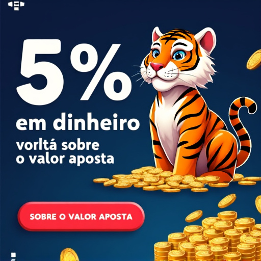 Imagem promocional da aa123 mostrando a plataforma e suas vantagens