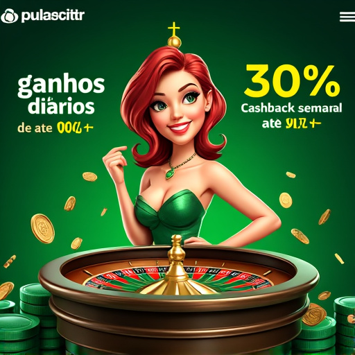 Imagem promocional da aa123 mostrando a plataforma e suas vantagens