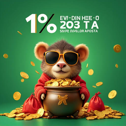 Imagem promocional da aa123 mostrando a plataforma e suas vantagens