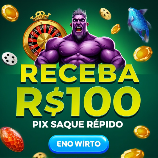 Imagem promocional da aa123 mostrando a plataforma e suas vantagens