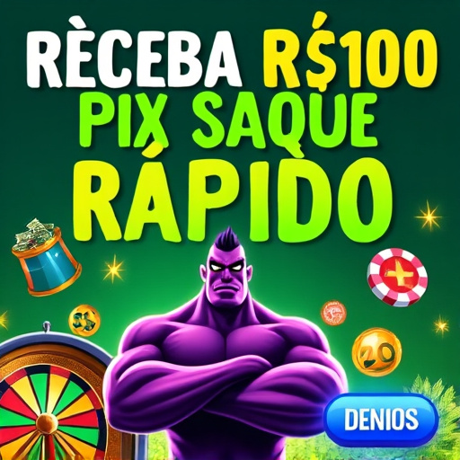 Imagem promocional da aa123 mostrando a plataforma e suas vantagens