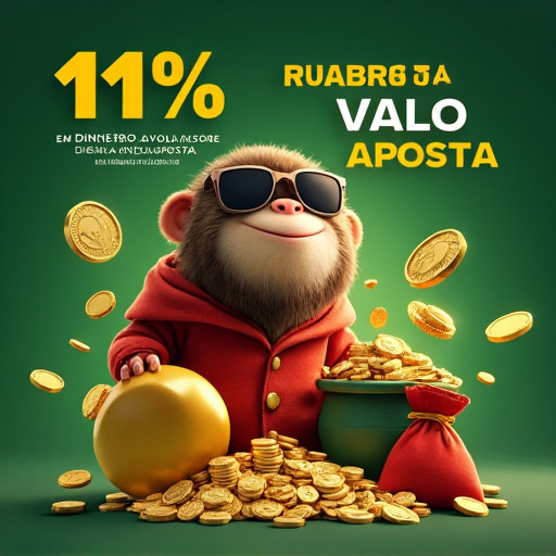 Imagem promocional da aa123 mostrando a plataforma e suas vantagens