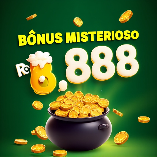Imagem promocional da aa123 mostrando a plataforma e suas vantagens