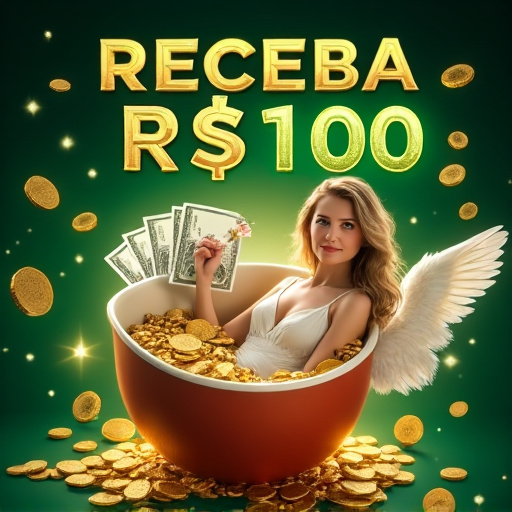 Imagem promocional da aa123 mostrando a plataforma e suas vantagens