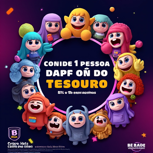 Imagem promocional da aa123 mostrando a plataforma e suas vantagens