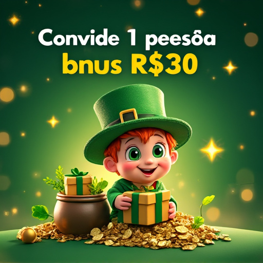Imagem promocional da aa123 mostrando a plataforma e suas vantagens