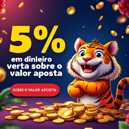 Imagem promocional da aa123 mostrando a plataforma e suas vantagens