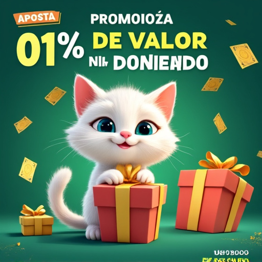 Imagem promocional da aa123 mostrando a plataforma e suas vantagens