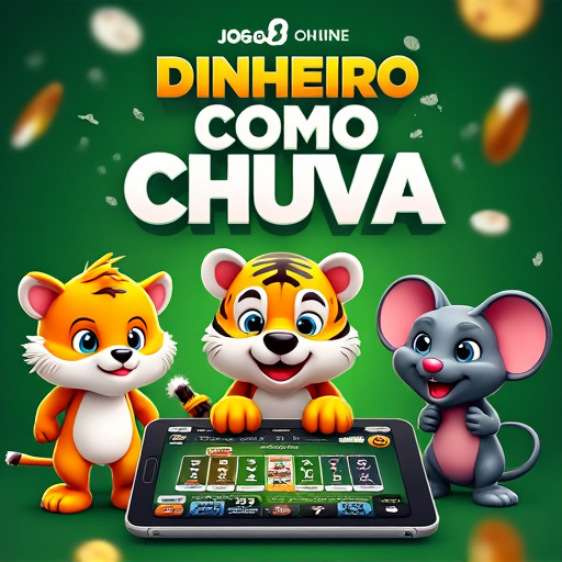 Imagem promocional da aa123 mostrando a plataforma e suas vantagens