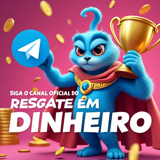 Imagem promocional da aa123 mostrando a plataforma e suas vantagens
