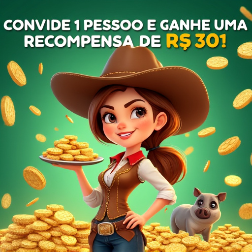 Imagem promocional da aa123 mostrando a plataforma e suas vantagens