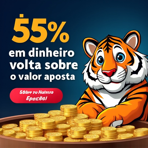 Imagem promocional da aa123 mostrando a plataforma e suas vantagens