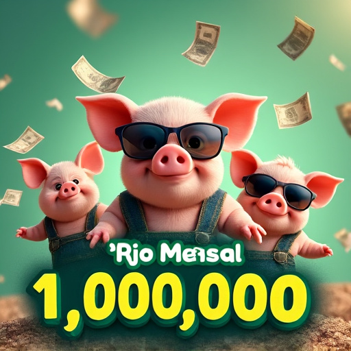 Imagem promocional da aa123 mostrando a plataforma e suas vantagens