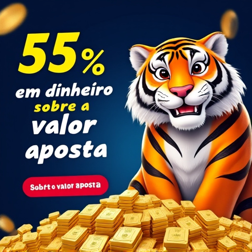 Imagem promocional da aa123 mostrando a plataforma e suas vantagens