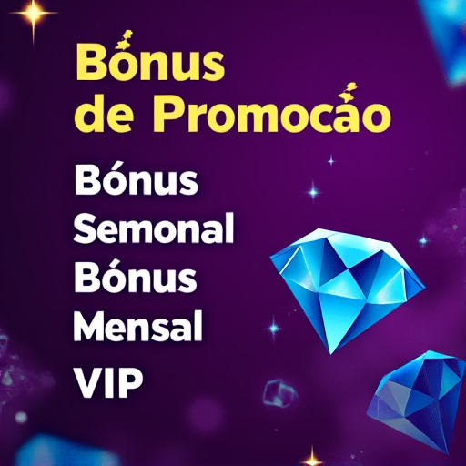 Imagem promocional da aa123 mostrando a plataforma e suas vantagens