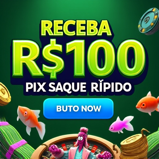 Imagem promocional da aa123 mostrando a plataforma e suas vantagens