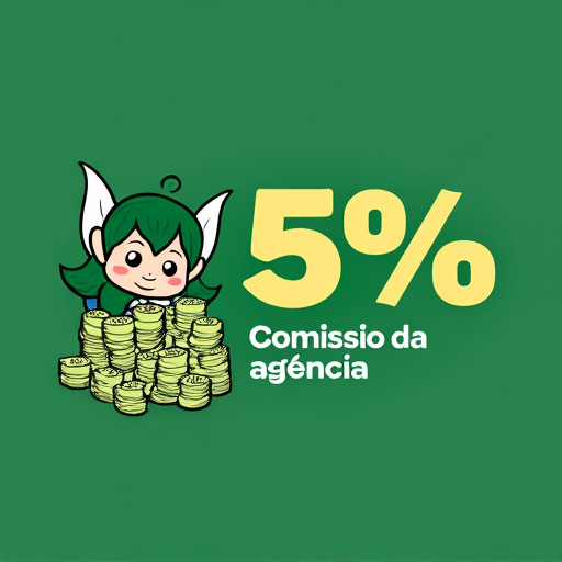 Imagem promocional da aa123 mostrando a plataforma e suas vantagens