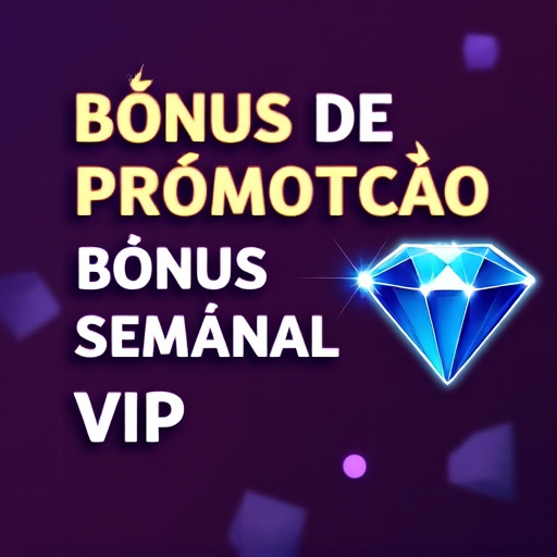 Imagem promocional da aa123 mostrando a plataforma e suas vantagens
